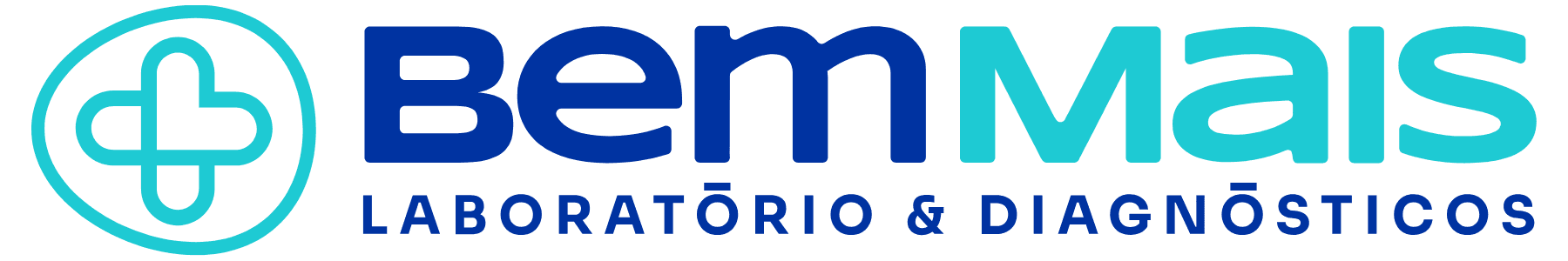 Bem Mais Laboratório & Diagnósticos